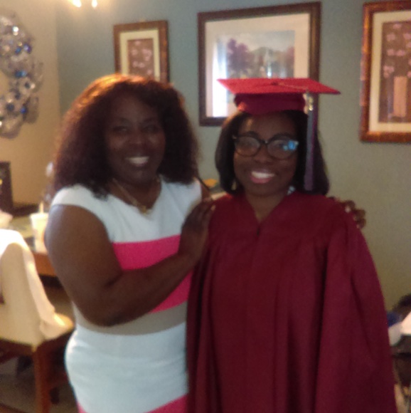 mammie3941